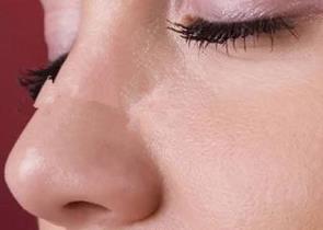 孫立春醫(yī)生的除皺注射技術-北京美萊醫(yī)療醫(yī)院真的有效嗎？