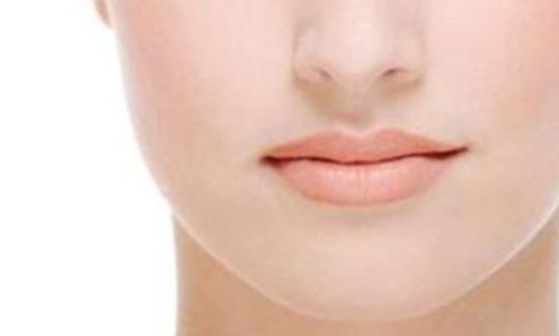 福州星悅醫(yī)療美容門(mén)診部怎么樣？福州星悅醫(yī)療美容門(mén)診部簡(jiǎn)介|醫(yī)生團(tuán)隊(duì)|口碑評(píng)價(jià)！