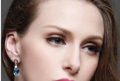 青島哪家整形醫(yī)院做鼻子好？整形醫(yī)院排行榜、專家推薦測(cè)評(píng)！