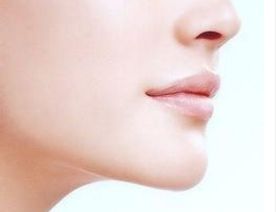 綿陽市整形醫(yī)院哪家好？專家為您推薦最受歡迎的綿陽整容醫(yī)院排名！