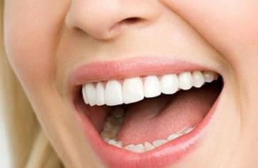 2023青島溶脂去雙下巴口碑榜前十名的專家(郝榮安、趙婕、王競鵬好還實惠)