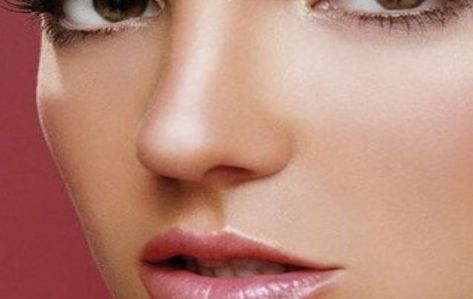 南京江北哪家醫(yī)院好乳房？選擇專業(yè)整形美容機(jī)構(gòu)，解決乳房問題