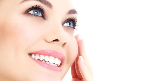 福州雙眼皮哪個(gè)技術(shù)值得嘗試？