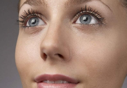 2023濰坊微針祛除面部皺紋排行榜十強(qiáng)專家(王鳳英、周勛、左世田專業(yè)不踩雷)