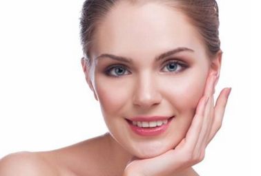 鐵嶺春宇整形醫(yī)院醫(yī)生團隊資料真實可信嗎？