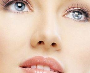 南陽激光矯正醫(yī)院評測：全面對比，揭秘哪家醫(yī)院更好