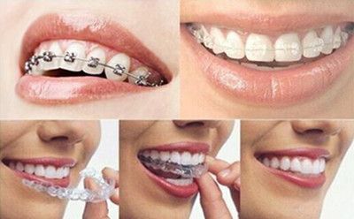 新疆整形哪家醫(yī)院好？綜合評價排名一覽，推薦最佳整形醫(yī)院！