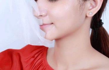 2023青島線雕去除眼底紋正規(guī)專家上榜TOP10強(qiáng)(趙宏武、徐健、靖永軍同級難有敵手)