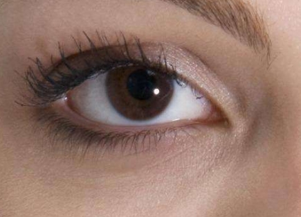 2023宜賓葉子分型祛痘專家評價前十強(鐘華華、尤軍、段桃梅等各有技術(shù)特點)