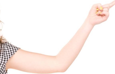 2023荊門產(chǎn)后豐胸推薦TOP10專家(李薇薇、閔峰、龔杰權(quán)威有實(shí)力)