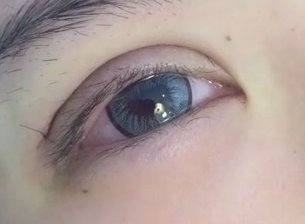 天津市減肥機(jī)構(gòu)哪家好？排行榜揭曉！