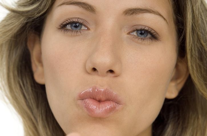 嘉興哪家整形醫(yī)院的眼袋整形效果好？