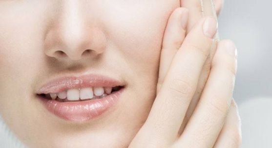 南陽臥龍集美名媛醫(yī)療美容門診部怎么樣？南陽臥龍集美名媛醫(yī)療美容門診部簡介|醫(yī)生團(tuán)隊|口碑評價！