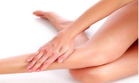 中國人民武裝警察部隊總醫(yī)院美容中心怎么樣？中國人民武裝警察部隊總醫(yī)院美容中心簡介|醫(yī)生團(tuán)隊|口碑評價！