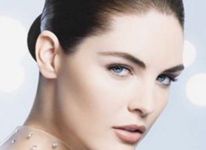 洛陽孔繁榮醫(yī)療美容門診部有哪些值得信賴的服務(wù)？