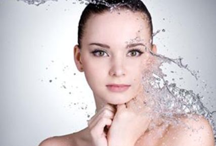 浙江省口鼻喉科哪家好？專家推薦浙江口鼻喉科醫(yī)院排名！