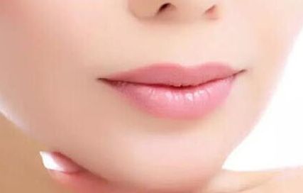 深圳私立醫(yī)院排名及評(píng)價(jià)，哪家私立醫(yī)院好