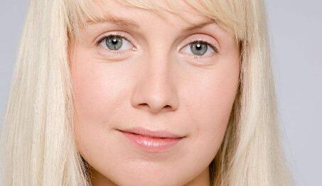 上海九院自體脂肪豐胸術(shù)：解讀成就您完美曲線