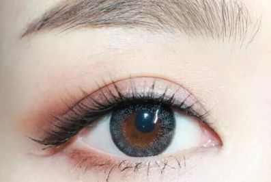 重慶自體式脂肪填充哪家好？權(quán)威排名和用戶評(píng)價(jià)告訴你最佳選擇！