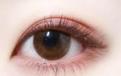 廣州比較好的做胸出名的醫(yī)生排行榜：黃廣香、郝永生等4位巨擘，技術(shù)和費(fèi)用解析