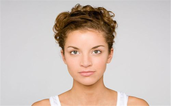 2023西安韓國伊婉玻尿酸醫(yī)生推薦10強(陸向東、岳軍琦、朱健康推薦給您！)