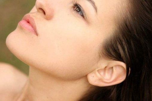 重慶騎士醫(yī)學(xué)整形美容科怎么樣？重慶騎士醫(yī)學(xué)整形美容科簡介|醫(yī)生團隊|口碑評價！