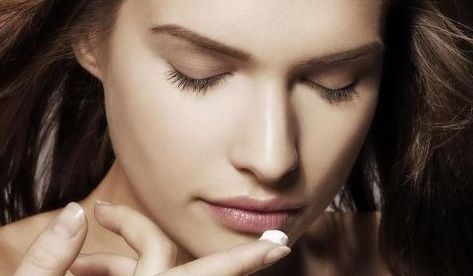 【2023北京雙眼皮開眼角哪家好推薦？專業(yè)醫(yī)院+真實(shí)效果】