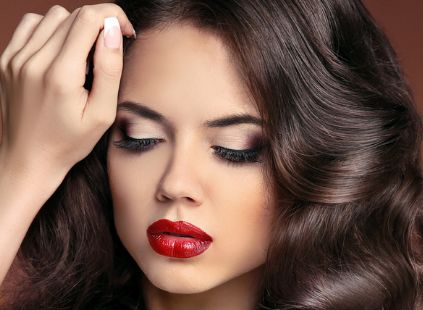 西寧辛亮醫(yī)療美容診所怎么樣？西寧辛亮醫(yī)療美容診所簡(jiǎn)介|醫(yī)生團(tuán)隊(duì)|口碑評(píng)價(jià)！