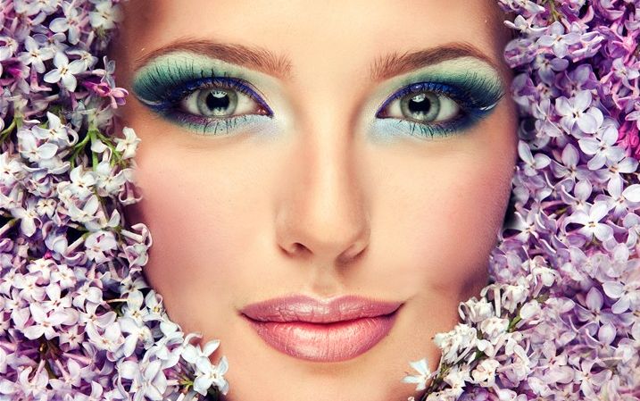 大連激光祛黃褐斑哪家效果好？快速對(duì)比大連頂級(jí)激光美容機(jī)構(gòu)