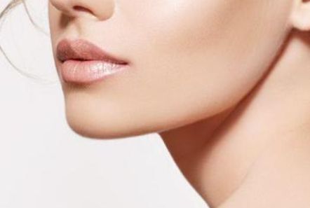 淮安哪家醫(yī)院美容科口碑好？