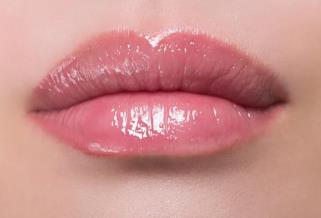 2023合肥去褐青胎記正規(guī)醫(yī)生排行榜前十強(qiáng)(梁懷蘭、盛艷飛、張良關(guān)強(qiáng)烈推薦給大家！)