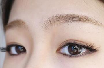 廣州做隆鼻首選！熱門醫(yī)生排行曝光，他們的技藝毋庸置疑！