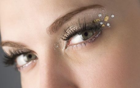 張家口第四醫(yī)院醫(yī)療整形美容科效果如何？具體收費標(biāo)準(zhǔn)、患者評價都在這里