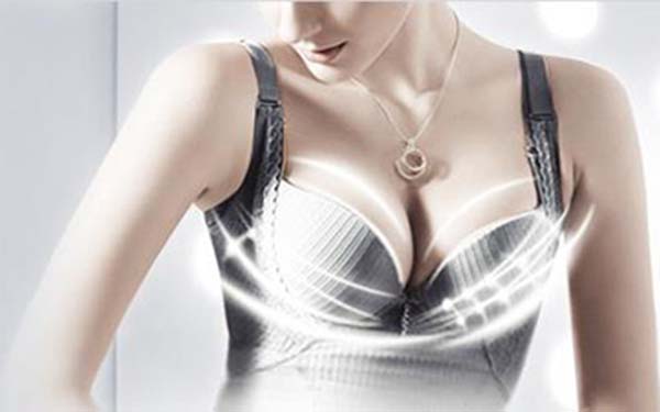 2023承德腿部減肥吸脂專家評(píng)分前10強(qiáng)(韓永剛、張偉、王博放心選擇不踩雷~)