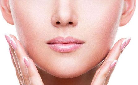 李錫炫醫(yī)生的隆鼻術(shù)是怎樣的？技術(shù)水平如何？風(fēng)格如何點(diǎn)評？