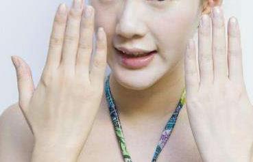 2023永州印第安紋提拉正規(guī)醫(yī)生十強(陳文可、胡開賢、俞勝英多種項目滿足大家)