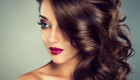 廣州藝美醫(yī)院脂肪填充效果如何？醫(yī)生介紹與價(jià)格概覽