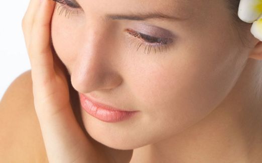 南京去眼袋好的醫(yī)院有哪些？