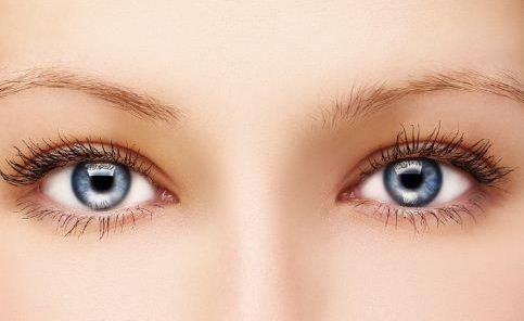 福州哪家整形美容醫(yī)院口碑好、專業(yè)技術(shù)高，值得信賴？