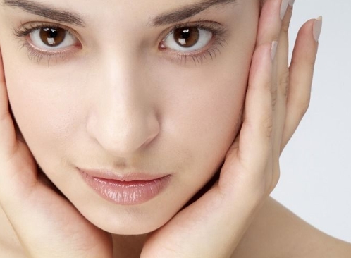 深圳福華醫(yī)療美容醫(yī)院李敏帶來驚艷雙眼皮案例，分享完美效果！