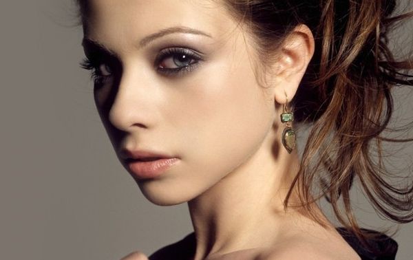 長春做隆鼻整形醫(yī)院哪家好？選擇正規(guī)專業(yè)機構(gòu)，安全放心！