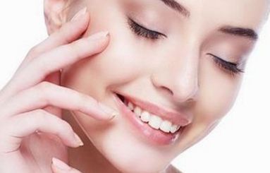 沈陽去疤痕醫(yī)院排名榜TOP10，讓您找到最好的醫(yī)院