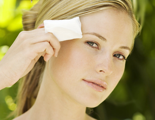 2023周口微創(chuàng)線雕鼻口碑榜前10強的專家(王劍、徐文龍、王淑華去了都說好！)