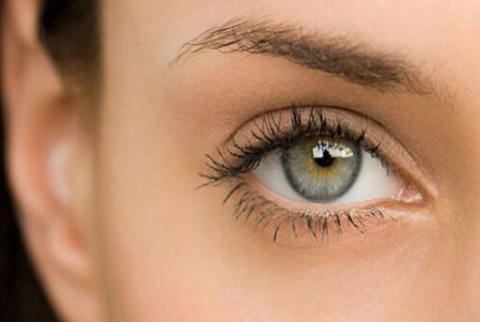 廣州整形醫(yī)院技術實力較強，哪家整形技術好？