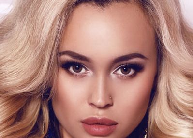 杭州哪家醫(yī)院打保妥適好？選擇前要了解的四個因素