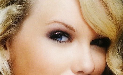 杭州電波拉皮哪家醫(yī)院好？選擇電波拉皮專家，讓你的肌膚無痕恢復(fù)青春