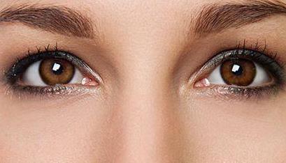 2023廣州魚尾紋注射玻尿酸專家前十名強(qiáng)榜(鄭錫、鄭志敏、何煒華大牌私立實(shí)力不凡)