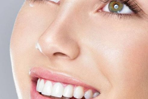 遼寧醫(yī)學(xué)院附屬前列醫(yī)院整形美容燒傷外科怎么樣？遼寧醫(yī)學(xué)院附屬前列醫(yī)院整形美容燒傷外科簡介|醫(yī)生團隊|口碑評價！