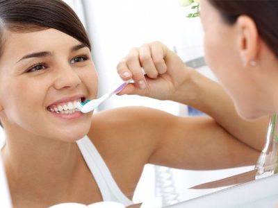 2023西安雙下巴祛除醫(yī)生top10強強榜(蘇玉蘭、郗彥萍、楊銀珠愛美人士信賴之選！)