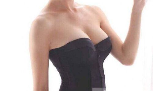 包頭陳榮醫(yī)學(xué)美容診所怎么樣？包頭陳榮醫(yī)學(xué)美容診所簡介|醫(yī)生團(tuán)隊(duì)|口碑評價(jià)！